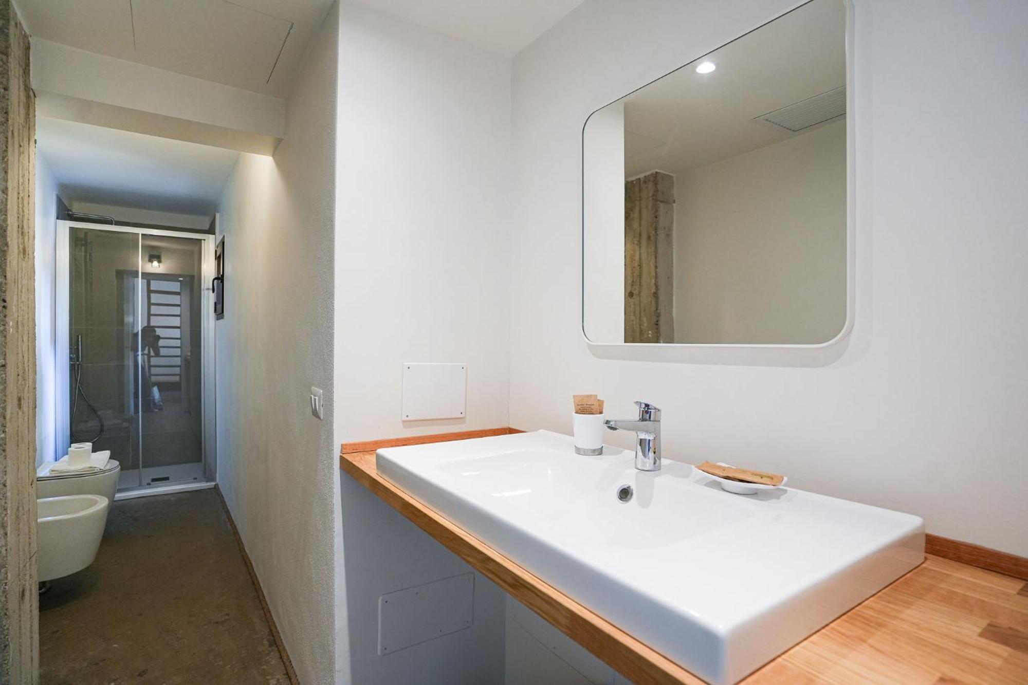 Del Re House, Parking Free Villa Milan Luaran gambar