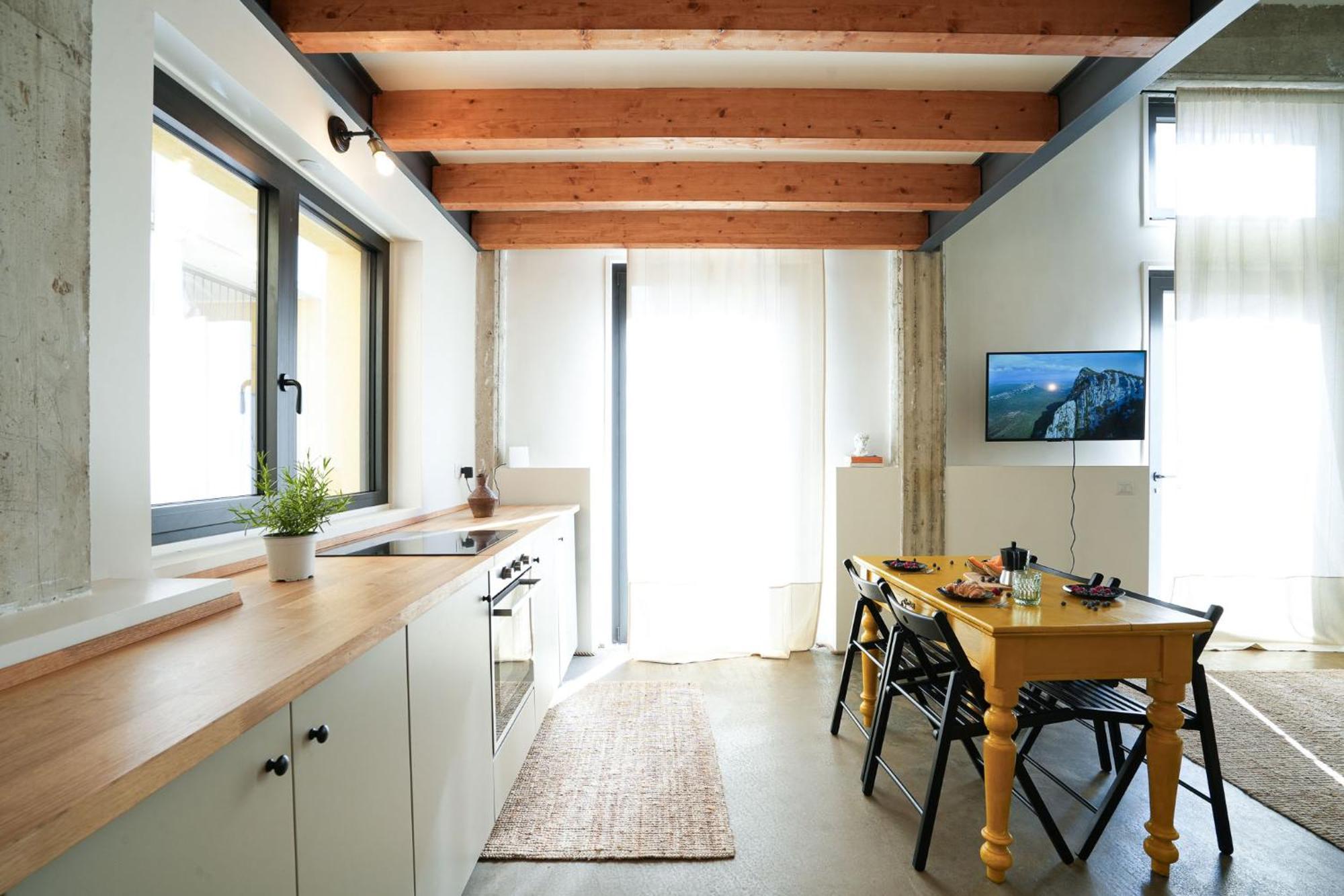 Del Re House, Parking Free Villa Milan Luaran gambar
